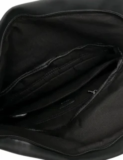 TAS Gracie SC - Ryggsäckar