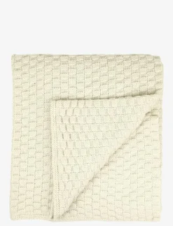 Tax EKO, Filt, cotton - Babyfilt