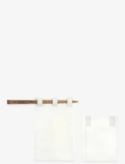 Tea Bag Set - Tesilar