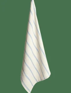 Tea towel - Kökshanddukar