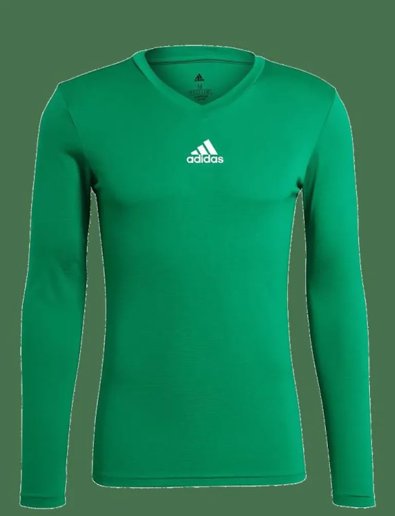 TEAM BASE TEE - Underställströja