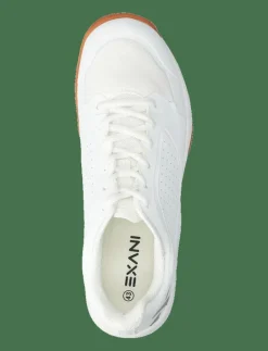 TEAM INDOOR M - Låga sneakers