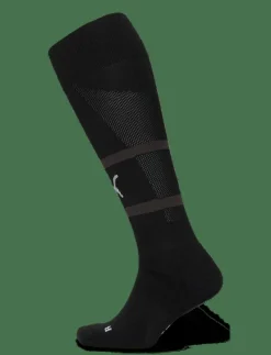 teamFINAL Socks - Strumpor