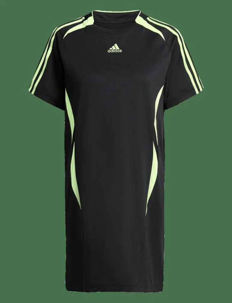 TEAMGEIST DRESS - Klänningar
