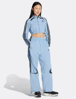 TEAMGEIST TP - Sweatpants