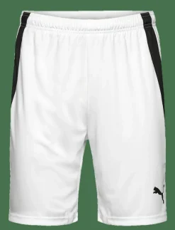 teamLIGA Shorts - Träningsshorts