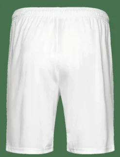 teamLIGA Shorts - Träningsshorts