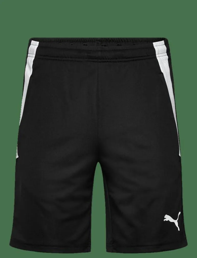teamLIGA Training Shorts - Träningsshorts
