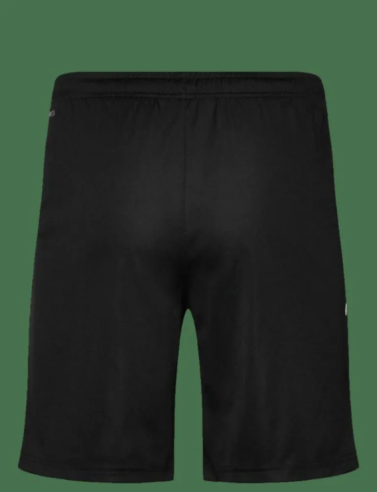 teamLIGA Training Shorts - Träningsshorts