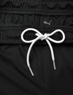 teamLIGA Training Shorts - Träningsshorts