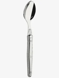 TEASPOON 1.5 MM THICKNESS - Skedar