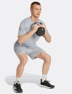 TECH APP GF TEE - T-shirts