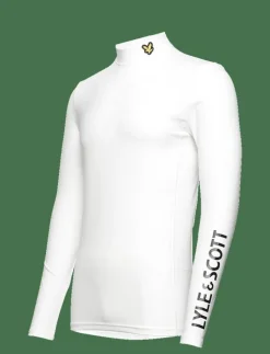 Tech Baselayer - Underställströja