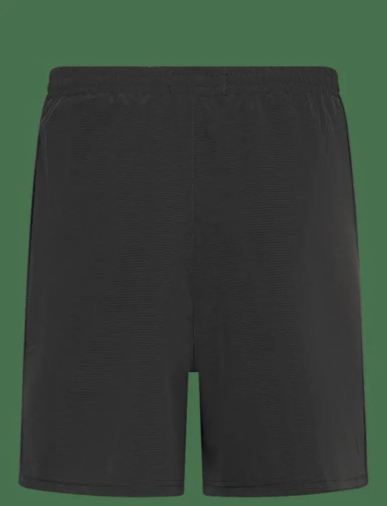 Tech Shorts - Träningsshorts