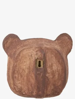 Teda Wall Decor - Väggdekor