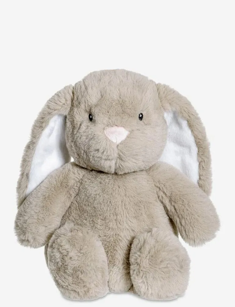 Teddy Heaters, Kanin - Gosedjur