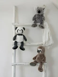 Teddy Wild - Koala, Melerad - Nallar