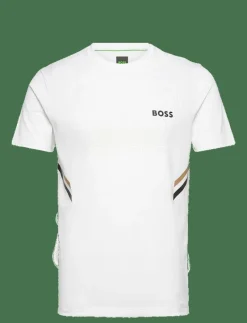 Tee Tech TOC - T-shirts