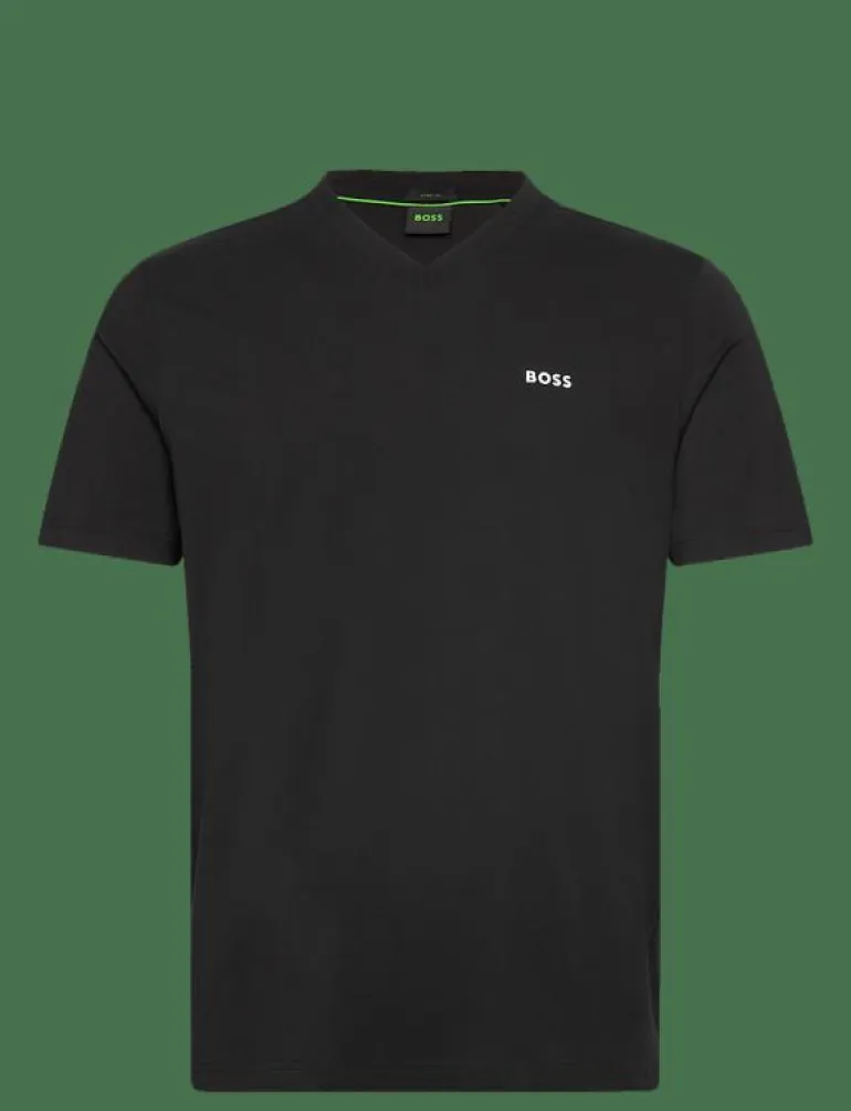 Tee V - T-shirts