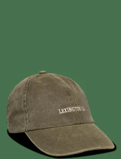 Teens Casual Faded Cap - Kepsar