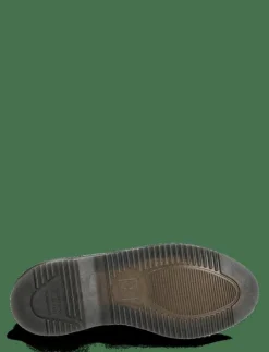 Temara - Loafers