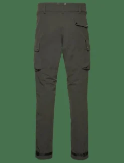 Tender Pants - Friluftsbyxor