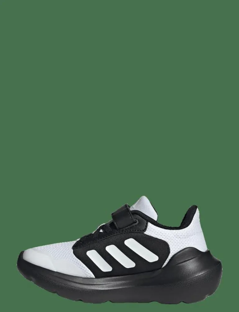 Tensaur Run 3.0 EL C - Låga sneakers