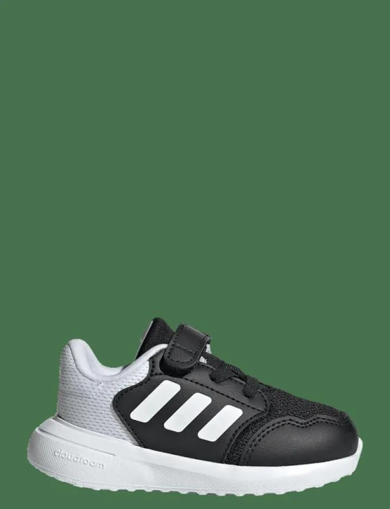 Tensaur Run 3.0 EL I - Låga sneakers
