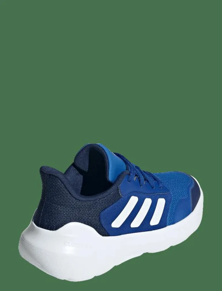 Tensaur Run 3.0 J - Låga sneakers