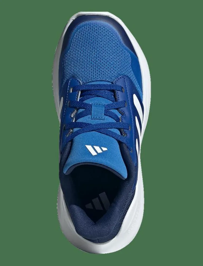 Tensaur Run 3.0 J - Låga sneakers