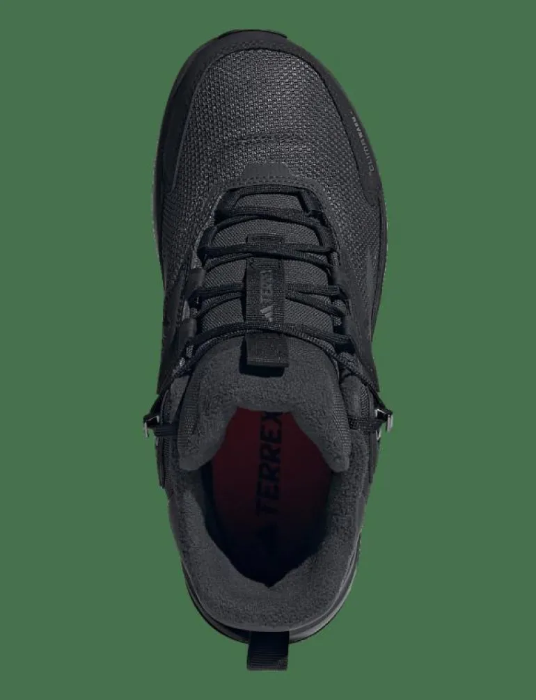 TERREX ANYLANDER CLIMAWARM + W - Skor