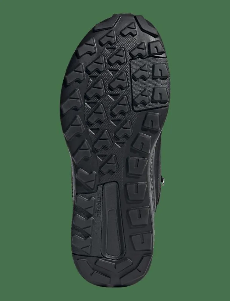 TERREX ANYLANDER CLIMAWARM + W - Skor