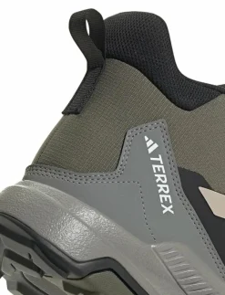 TERREX ANYLANDER MID R.RDY - Vandringsskor