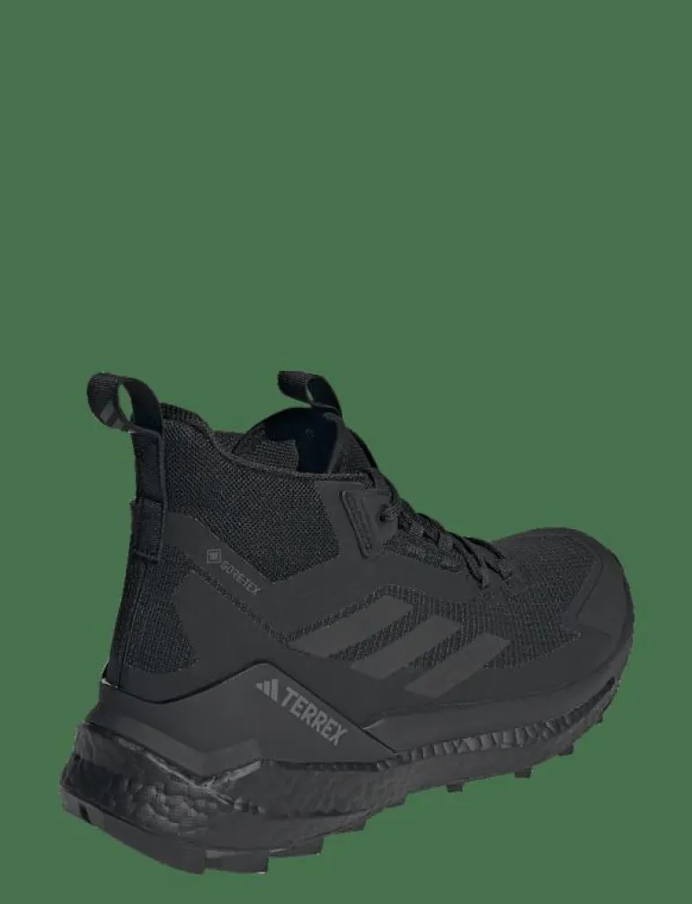 TERREX FREE HIKER 2 GTX - Vandringsskor