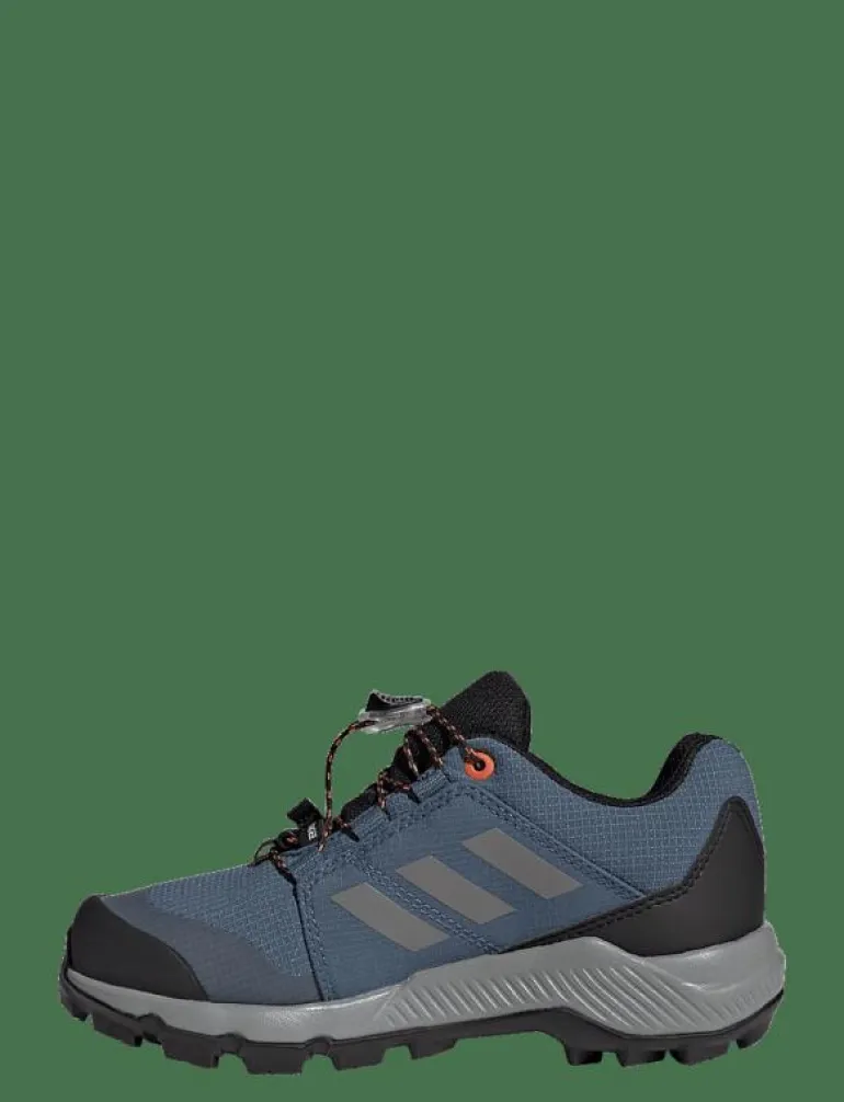 TERREX GTX K - Låga sneakers