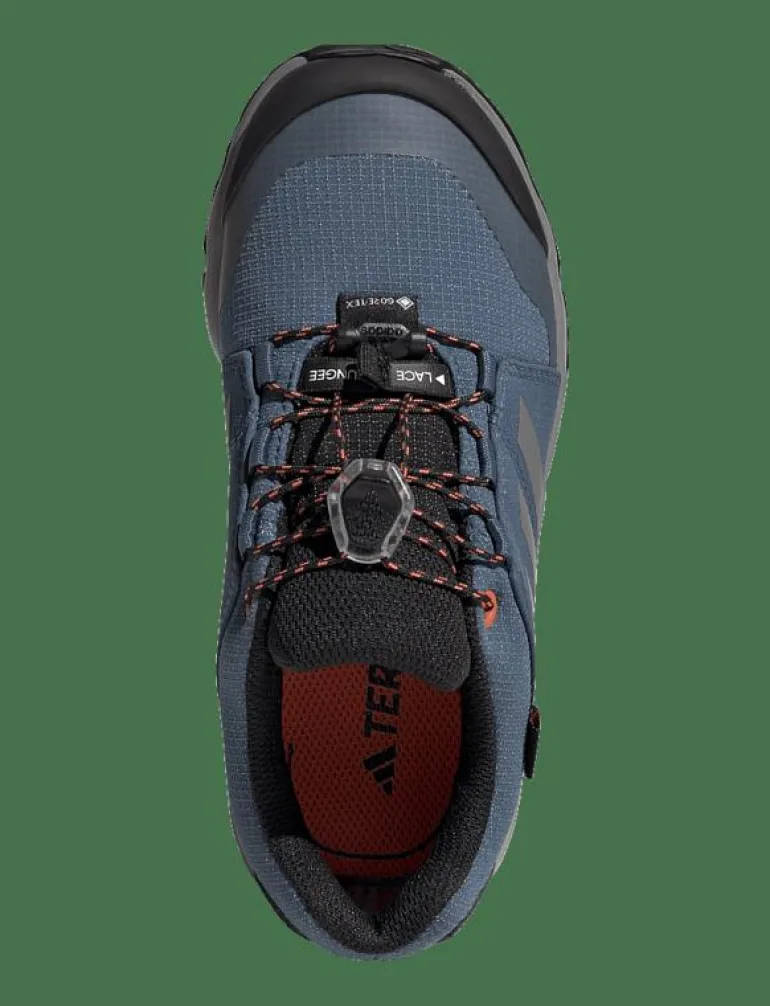 TERREX GTX K - Låga sneakers