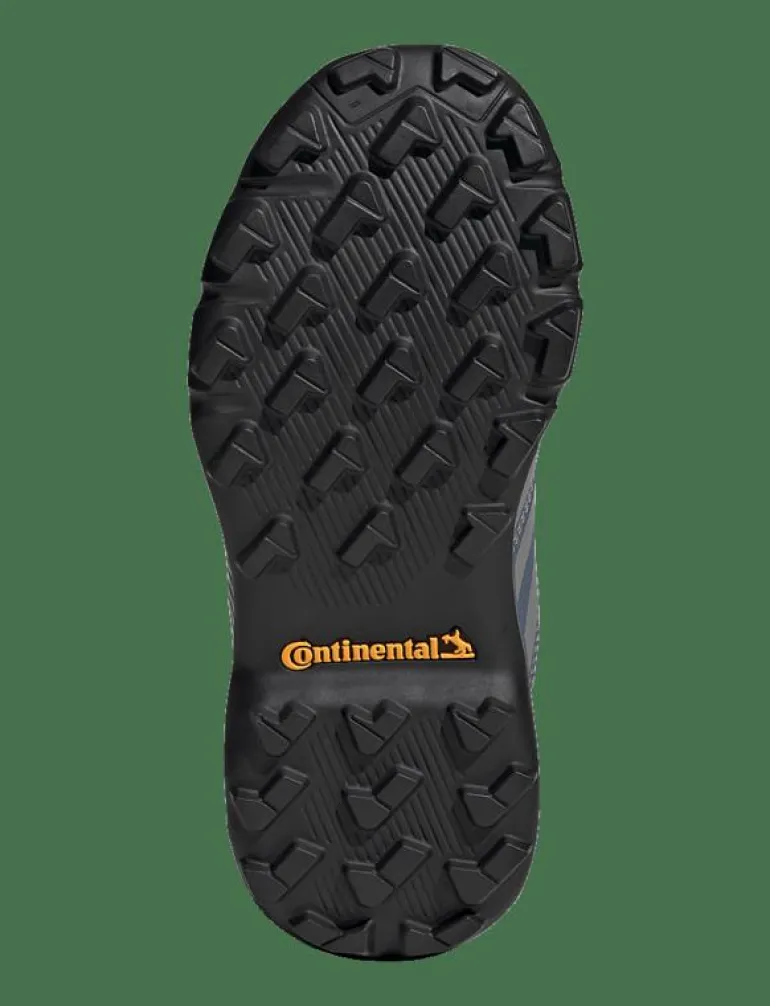 TERREX GTX K - Låga sneakers