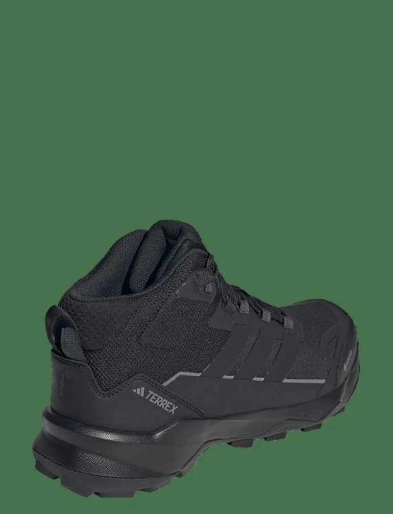 TERREX SKYCHASER AX5 MID GTX - Vandringsskor