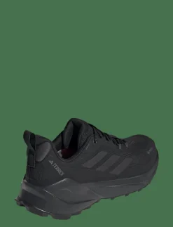 TERREX TRAILMAKER 2 GTX - Vandringsskor