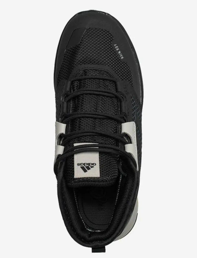 TERREX TRAILMAKER MID R.RDY K - Höga sneakers