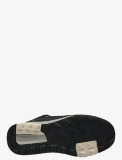 TERREX TRAILMAKER MID R.RDY K - Höga sneakers