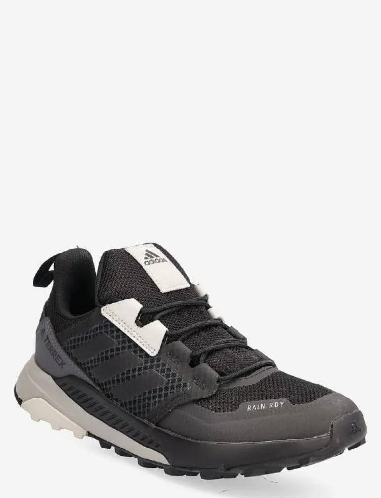 TERREX TRAILMAKER R.RDY K - Låga sneakers