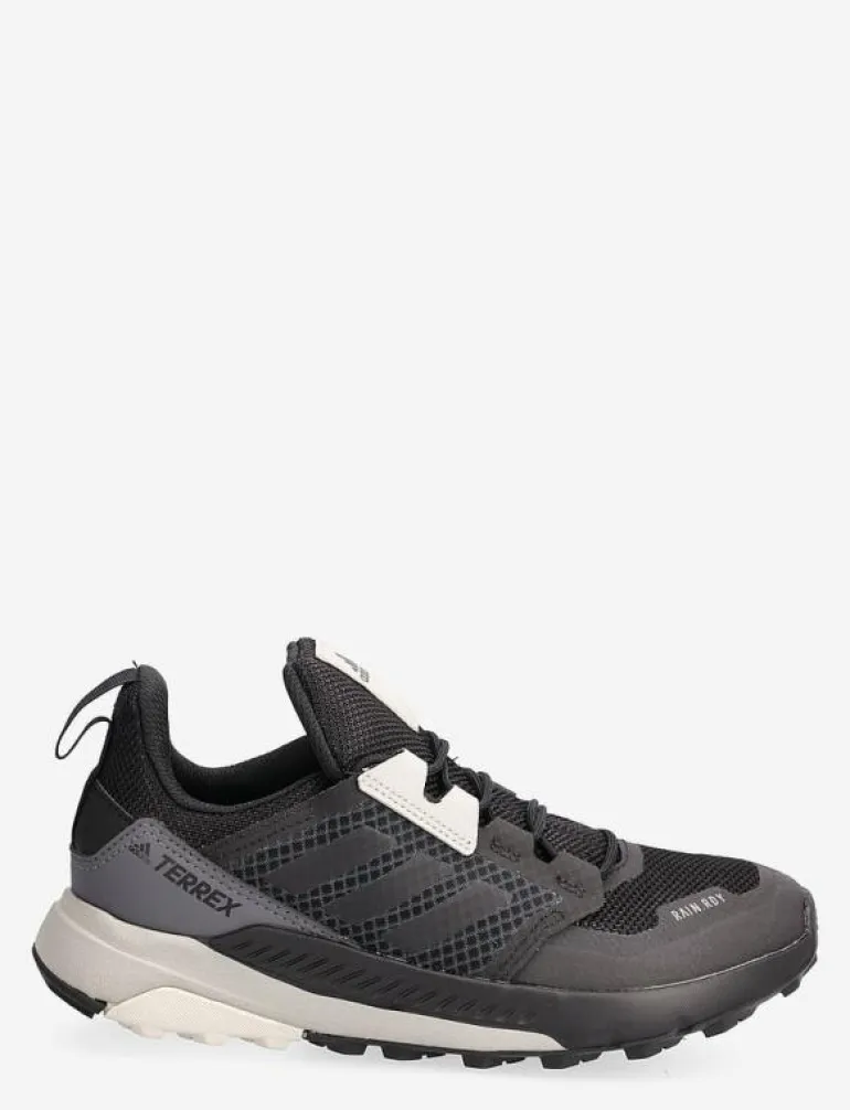 TERREX TRAILMAKER R.RDY K - Låga sneakers