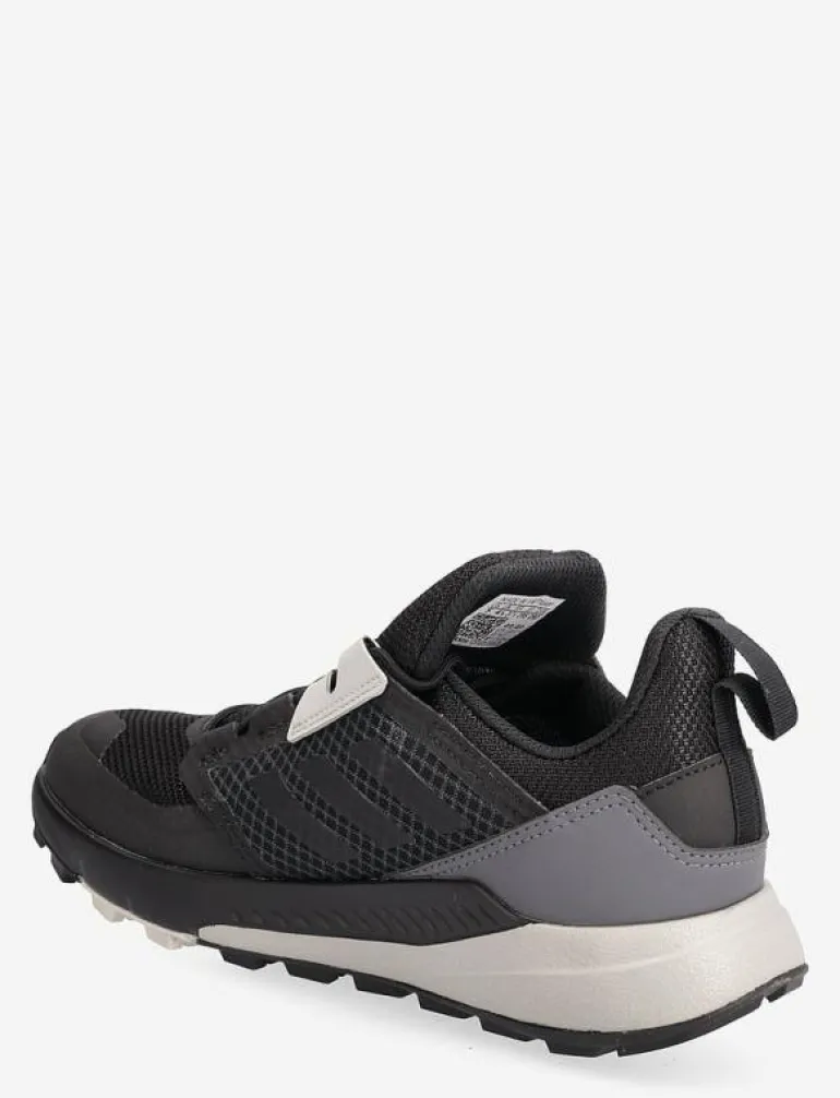 TERREX TRAILMAKER R.RDY K - Låga sneakers