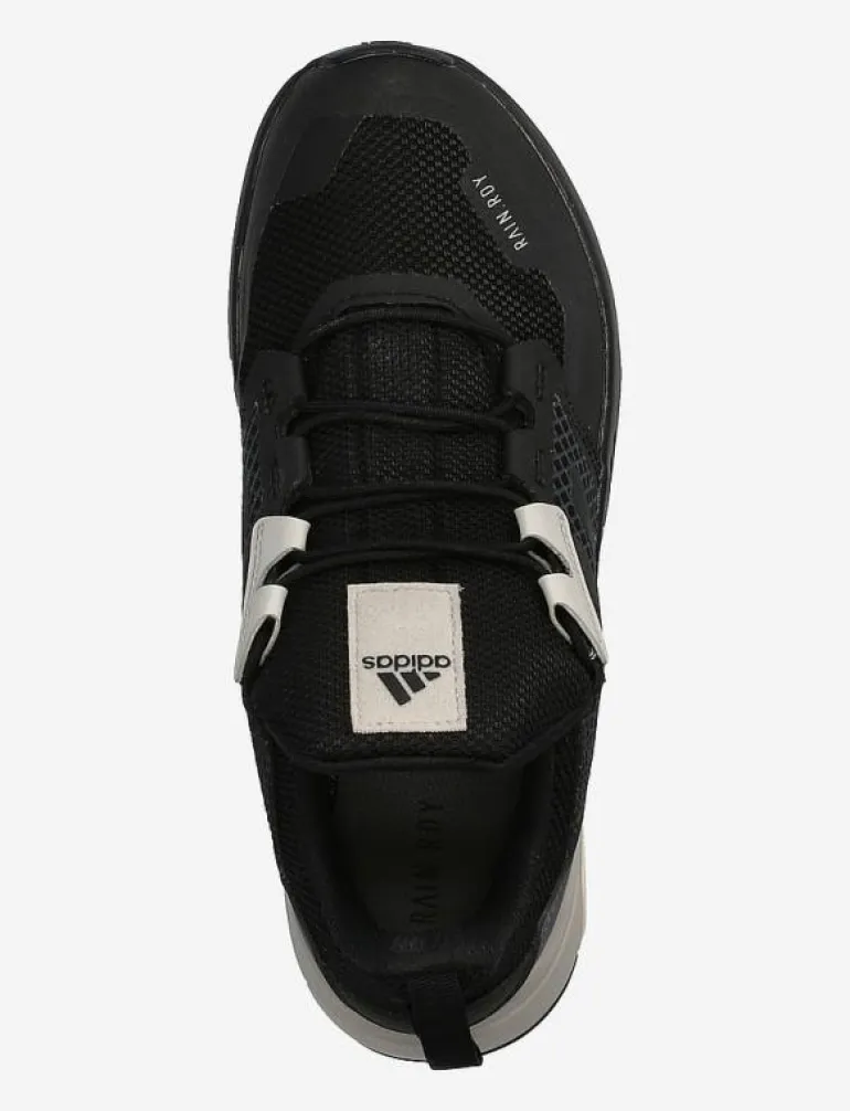 TERREX TRAILMAKER R.RDY K - Låga sneakers