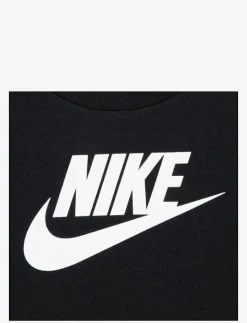 TE-S/S TEE - Kortärmade
