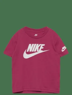 TE-S/S TEE - Kortärmade