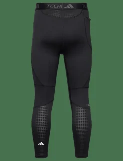 TF CLDRDY TIGHT - Träningstights