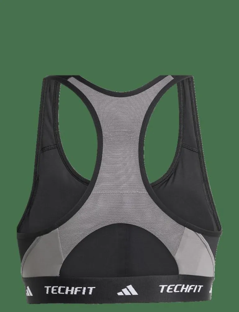 TF MS CB BRA - Sport BH:ar