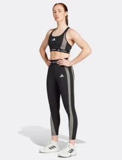 TF MS CB BRA - Sport BH:ar